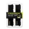 Фото - Модуль пам`ятi DDR4 2x16GB/3200 Prologix Black (PRO32GB3200B4K) | click.ua