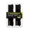 Фото - Модуль пам`ятi DDR4 2x16GB/3600 Prologix Black (PRO32GB3600B4K) | click.ua