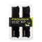Фото - Модуль памяти DDR5 2x16GB/5600 Prologix Black (PRO32GB5600B5K) | click.ua