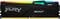 Фото - Модуль пам`яті DDR5 2x32GB/5600 Kingston Fury Beast RGB Black (KF556C40BBAK2-64) | click.ua