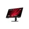 Фото - Монітор ViewSonic 24" VA2408-HDJ IPS Black 100Hz | click.ua