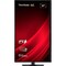 Фото - Монитор ViewSonic 27" VA2708-HDJ IPS Black 100Hz | click.ua