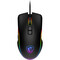 Фото - Мышь MSI Forge GM300 Black | click.ua