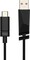 Фото - Мышь MSI Versa 300 Wireless Black | click.ua