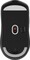 Фото - Мышь MSI Versa 300 Wireless Black | click.ua
