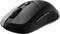 Фото - Мышь MSI Versa 300 Wireless Black | click.ua