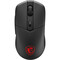 Фото - Мышь MSI Versa 300 Wireless Black | click.ua