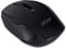 Фото - Мышь беспроводная Acer USB Optical Wireless Black (GP.MCE11.00S) | click.ua