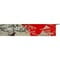 Фото - Ігрова поверхня Montech GMP 101 (RED) | click.ua