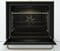 Фото - Духовой шкаф Gorenje BOS67372CLI | click.ua