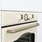Фото - Духовой шкаф Gorenje BOS67372CLI | click.ua
