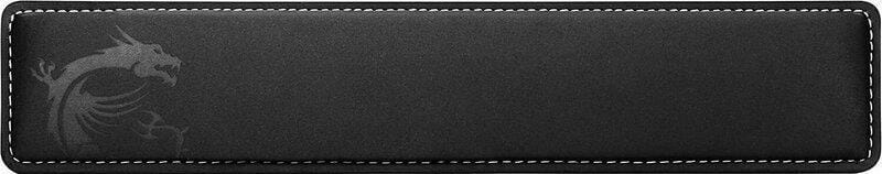 Подставка под запястья MSI Vigor WR01 Wrist Rest Black