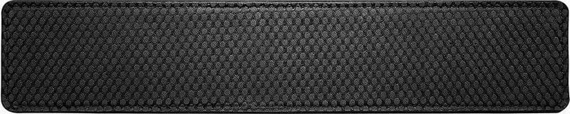 Подставка под запястья MSI Vigor WR01 Wrist Rest Black
