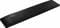 Фото - Подставка под запястья MSI Vigor WR01 Wrist Rest Black | click.ua