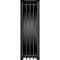 Фото - Вентилятор Arctic S12038-4K Black - 3 Pack (ACFAN00303A) | click.ua