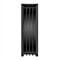Фото - Вентилятор Arctic S12038-8K Black - 3 Pack (ACFAN00302A) | click.ua