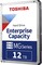 Фото - Накопитель HDD 3.5" SATA 20.0TB Toshiba MG 7200rpm 512MB (MG10ACA20TE) | click.ua