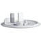 Фото - WiFi Mesh система Xiaomi Mesh System AC1200 EU 1pack (DVB4452GL) | click.ua