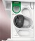 Фото - Стиральная машина Electrolux EW8W7607QU | click.ua