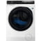 Фото - Стиральная машина Electrolux EW8W7607QU | click.ua