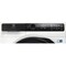 Фото - Стиральная машина Electrolux EW8W7607QU | click.ua