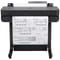 Фото - Принтер A1 HP DesignJet T630 з Wi-Fi (5HB09D) | click.ua
