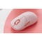 Фото - Мышь беспроводная Xiaomi Wireless Mouse 3 Pink (BHR8911GL) | click.ua