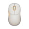 Фото - Миша бездротова Xiaomi Wireless Mouse 3 White (BHR8912GL) | click.ua
