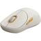 Фото - Миша бездротова Xiaomi Wireless Mouse 3 White (BHR8912GL) | click.ua