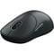 Фото - Миша бездротова Xiaomi Wireless Mouse 3 Black (BHR8913GL) | click.ua