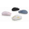 Фото - Миша бездротова Xiaomi Wireless Mouse 3 Blue (BHR8914GL) | click.ua