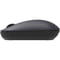 Фото - Миша бездротова Xiaomi Wireless Mouse Lite 2 Black (BHR8916GL) | click.ua