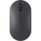 Фото - Миша бездротова Xiaomi Wireless Mouse Lite 2 Black (BHR8916GL) | click.ua