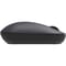 Фото - Миша бездротова Xiaomi Wireless Mouse Lite 2 Black (BHR8916GL) | click.ua