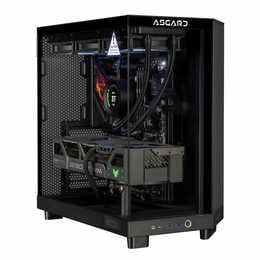 Персональний комп`ютер ASGARD (I265KF.64.S20.58.5440)
