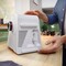 Фото - Мясорубка Bosch MFWS420W | click.ua