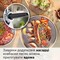 Фото - Мясорубка Bosch MFWS420W | click.ua