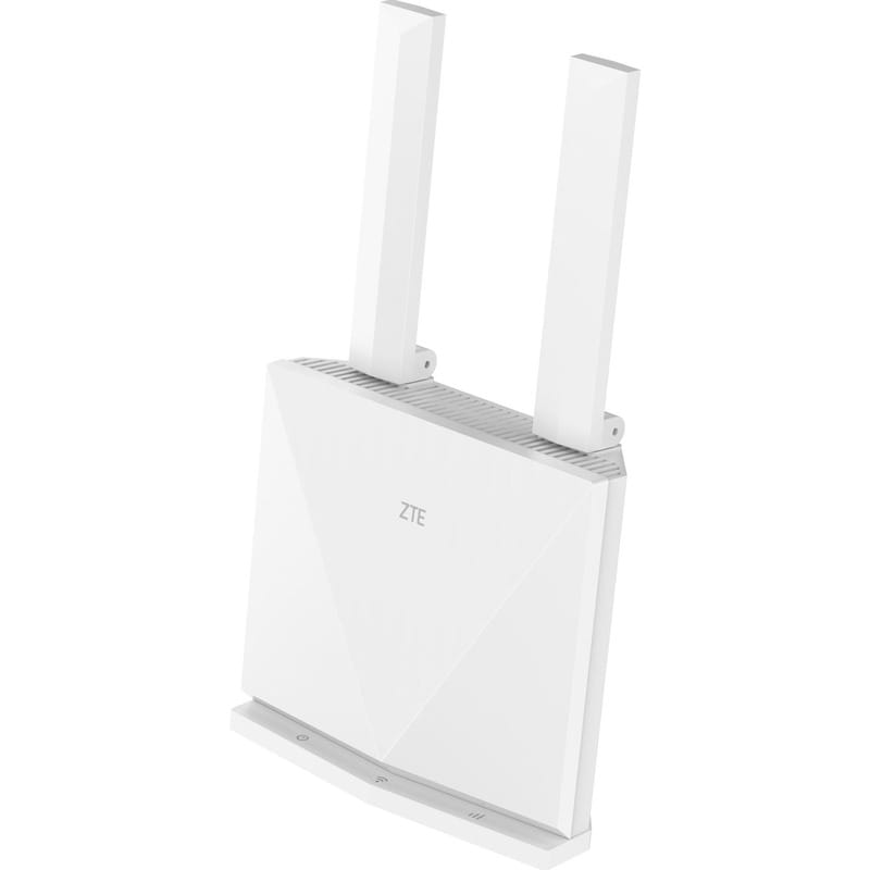 Беспроводной 3G/4G маршрутизатор ZTE 4G K10