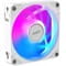 Фото - Вентилятор Gigabyte Aorus EZ Chain Fan 120 Ice White (GP-ECFAN1201 ICE) | click.ua