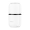 Фото - Кавомолка Ardesto KGC-1508W | click.ua