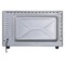 Фото - Eлектропіч Ardesto MEO-F60CDG | click.ua