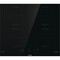 Фото - Варочная поверхность Gorenje GI6401BSCE | click.ua