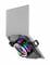 Фото - Підставка для ноутбука OfficePro LH474B | click.ua