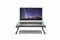 Фото - Підставка для монітора OfficePro MR386 | click.ua