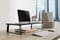 Фото - Підставка для монітора OfficePro MR444 | click.ua
