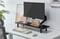 Фото - Підставка для монітора OfficePro MR940BR | click.ua