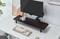 Фото - Підставка для монітора OfficePro MR940BR | click.ua