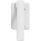 Фото - Настольная лампа Media-Tech MT222 White | click.ua