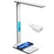 Фото - Настольная лампа Media-Tech MT222 White | click.ua
