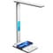 Фото - Настольная лампа Media-Tech MT222 White | click.ua